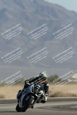 media/Nov-29-2025-TrackXperience (Sat) [[2953a387f4]]/3-Level 1/Session 4 Turn 15/